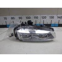 Фара противотуманная правая Land Rover Range Rover Evoque (2011 - 2018) LR026089