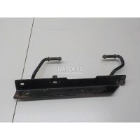 Кронштейн глушителя Land Rover Range Rover Evoque (2011 - 2018) LR024227