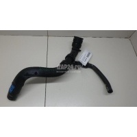 Патрубок радиатора Land Rover Range Rover Evoque (2011 - 2018) LR049635
