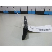 Коврик Land Rover Range Rover Evoque (2011 - 2018) LR025856