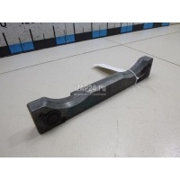 Кронштейн (сопут. товар) Land Rover Range Rover Evoque (2011 - 2018) LR049444