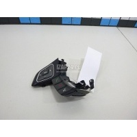 Кнопка многофункциональная Land Rover Range Rover Evoque (2011 - 2018) LR048347