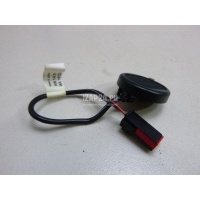 Микрофон Land Rover Range Rover Evoque (2011 - 2018) LR038176