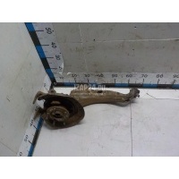 Рычаг задний продольный правый Ford Maverick 2007 5096830
