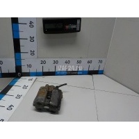 Суппорт тормозной передний левый Ford Maverick 2007 4779176