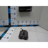 Суппорт тормозной передний правый Ford Maverick 2007 4779174