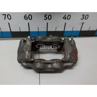 Суппорт тормозной передний правый Toyota 4 Runner/Hilux Surf (2002 - 2009) 4773060130