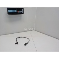 Датчик ABS передний VAG Alhambra (2000 - 2010) 7M3927807M