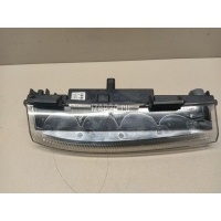 Фара дневного света левая (ходовые огни) Mercedes Benz C207 E-Coupe (2009 - 2016) 0999065300