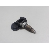 Датчик давления в шине (TPMS) Mercedes Benz GL-Class X166 (GL/GLS) (2012 - 2019) 0009050030