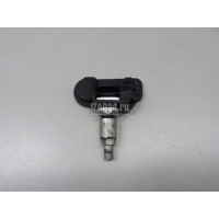 Датчик давления в шине (TPMS) Mercedes Benz GL-Class X166 (GL/GLS) (2012 - 2019) 0009050030