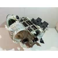 Корпус отопителя Citroen-Peugeot DS4 (2011 - 2015) 6480J1