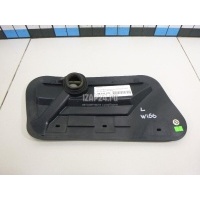 Водосток Mercedes Benz GL-Class X166 (GL/GLS) (2012 - 2019) 1668800705