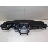 Торпедо Mercedes Benz W166 M-Klasse (ML/GLE) (2011 - 2018) 16668000879H14