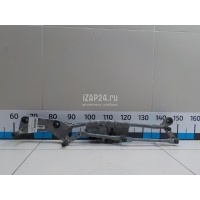 Трапеция стеклоочистителей Mercedes Benz W166 M-Klasse (ML/GLE) (2011 - 2018) 1668200041