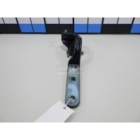 Петля двери багажника Mercedes Benz GL-Class X166 (GL/GLS) (2012 - 2019) 1667400137