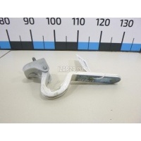 Петля двери багажника Mercedes Benz GL-Class X166 (GL/GLS) (2012 - 2019) 1667400137