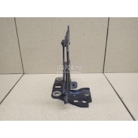 Петля капота левая Mercedes Benz GL-Class X166 (GL/GLS) (2012 - 2019) 1668800028