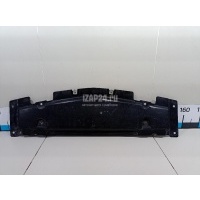 Пыльник двигателя Mercedes Benz GL-Class X166 (GL/GLS) (2012 - 2019) 1665240130