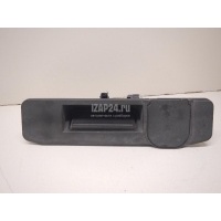 Ручка двери багажника наружная Mercedes Benz GL-Class X166 (GL/GLS) (2012 - 2019) 1667500693