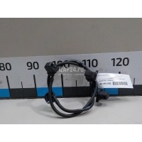 Шланг омывателя Mercedes Benz GL-Class X166 (GL/GLS) (2012 - 2019) 1668600992
