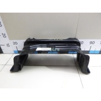 Балка передняя поперечная Mercedes Benz GL-Class X166 (GL/GLS) (2012 - 2019) 1662401102