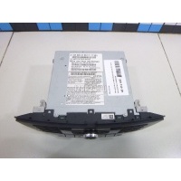 Магнитола Mercedes Benz GL-Class X166 (GL/GLS) (2012 - 2019) 1669000109