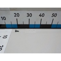 Болт суппорта Mercedes Benz GL-Class X166 (GL/GLS) (2012 - 2019) 0199906401