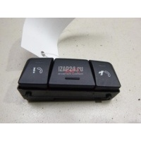 Блок кнопок Mercedes Benz GL-Class X166 (GL/GLS) (2012 - 2019) 17282086109107