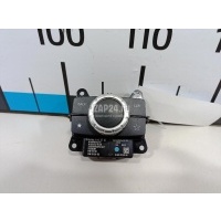 Блок кнопок Mercedes Benz GL-Class X166 (GL/GLS) (2012 - 2019) 1669003701