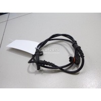 Датчик ABS передний Mercedes Benz GL-Class X166 (GL/GLS) (2012 - 2019) 1665400217