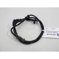 Датчик ABS передний Mercedes Benz GL-Class X166 (GL/GLS) (2012 - 2019) 1665400217