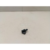 Датчик AIR BAG Mercedes Benz GL-Class X166 (GL/GLS) (2012 - 2019) 1668210151