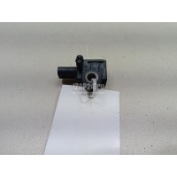 Датчик AIR BAG Mercedes Benz GL-Class X166 (GL/GLS) (2012 - 2019) 1668210151