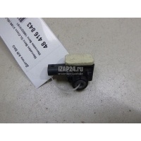 Датчик AIR BAG Mercedes Benz GL-Class X166 (GL/GLS) (2012 - 2019) 1668210151