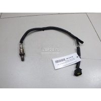 Датчик кислородный/Lambdasonde Mercedes Benz GL-Class X166 (GL/GLS) (2012 - 2019) 0085423918