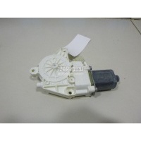 Моторчик стеклоподъемника Mercedes Benz GL-Class X166 (GL/GLS) (2012 - 2019) 1669060301