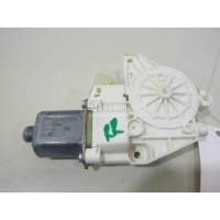 Моторчик стеклоподъемника Mercedes Benz GL-Class X166 (GL/GLS) (2012 - 2019) 1669060601