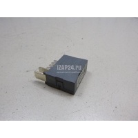 Реле Mercedes Benz GL-Class X166 (GL/GLS) (2012 - 2019) 0035422819