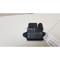 Реле свечей накала Mercedes Benz GL-Class X166 (GL/GLS) (2012 - 2019) 6429005601