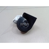 Сигнал звуковой Mercedes Benz GL-Class X166 (GL/GLS) (2012 - 2019) 0065427720