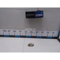 Ответная часть замка багажника Chery Indis (2011 - 2015) S185606150