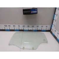Стекло двери задней левой Chery Indis (2011 - 2015) S185203210AB