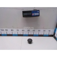 Пепельница Chery Indis (2011 - 2015) S18B5305980
