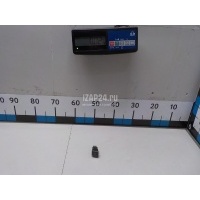 Кнопка противотуманки Chery Indis (2011 - 2015) S18D3732060