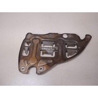 Маслоотражатель BMW 3-serie F30/F31/F80 (2011 - 2020) 11137600465