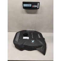 Накладка декоративная BMW 3-serie F30/F31/F80 (2011 - 2020) 11128621822