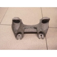 Кронштейн КПП BMW 3-serie F30/F31/F80 (2011 - 2020) 22326796613