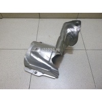 Экран тепловой BMW 3-serie F30/F31/F80 (2011 - 2020) 11657606648
