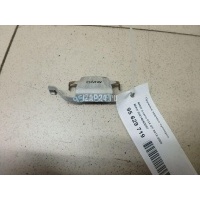 Пружина заднего суппорта BMW 3-serie F30/F31/F80 (2011 - 2020) 34216860097